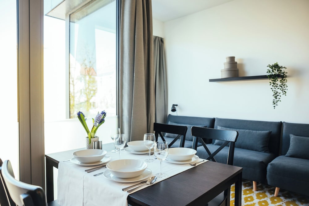 The Rix Studios & Suites photo 9