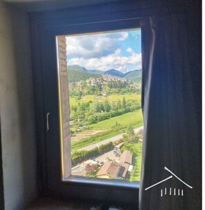 Comfort Double or Twin Room