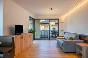 Fernseher