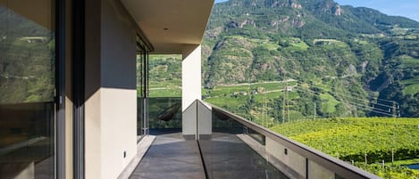 Terrain de lâhĂ©bergement