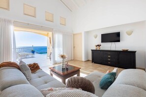 تلفزيون، مكتب