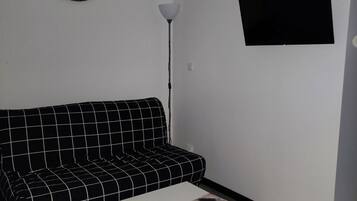 TV connectée, livres