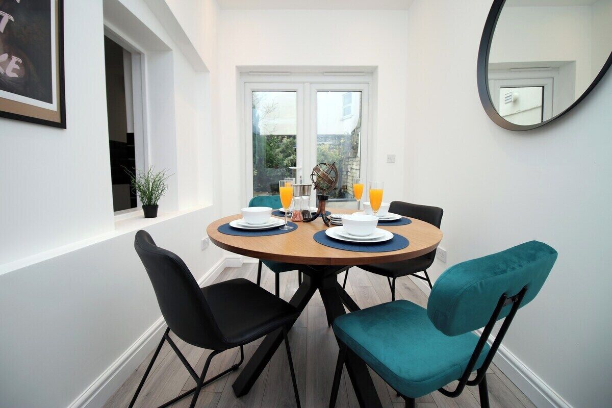 Servei de restauració