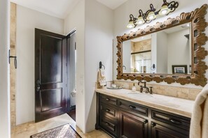 Secadora de cabello y toallas 