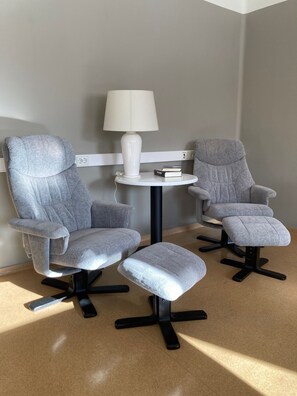 Toys - Näsbygården (Storvik)