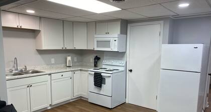 Charming 2BR Apt near Westminster Downtown & Scenic Hiking Trails