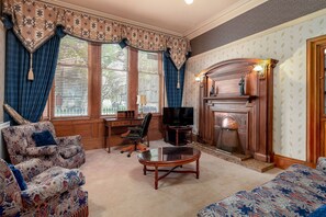 Sala d'estar