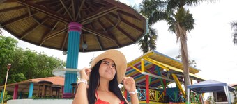 Hotel Sunrise Guamal