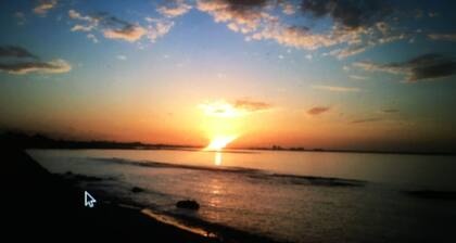 Villa large pool sea view beach Ping Pong Billiards <br>Mini Golf Barbecue