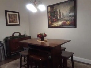Restauración