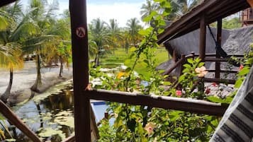 Phòng Tiêu chuẩn | Bộ đồ giường kháng dị ứng, trang trí khác biệt