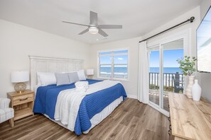 4 Schlafzimmer, Bügeleisen/Bügelbrett, Reisekinderbett, kostenloses WLAN