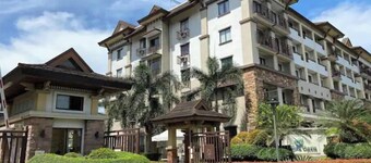 Comfy Family Condo in Resort Condo!