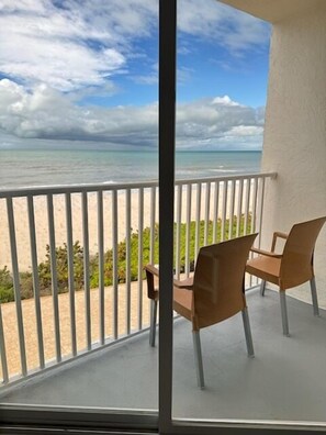 Interior - BBC211- Your Coastal Escape Starts Here! (Belleair Beach)