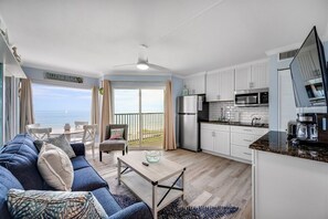 Interior - BBC211- Your Coastal Escape Starts Here! (Belleair Beach)
