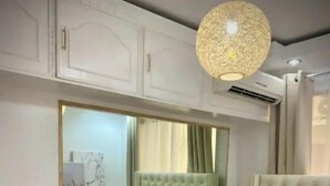 3 slaapkamers, wifi, beddengoed