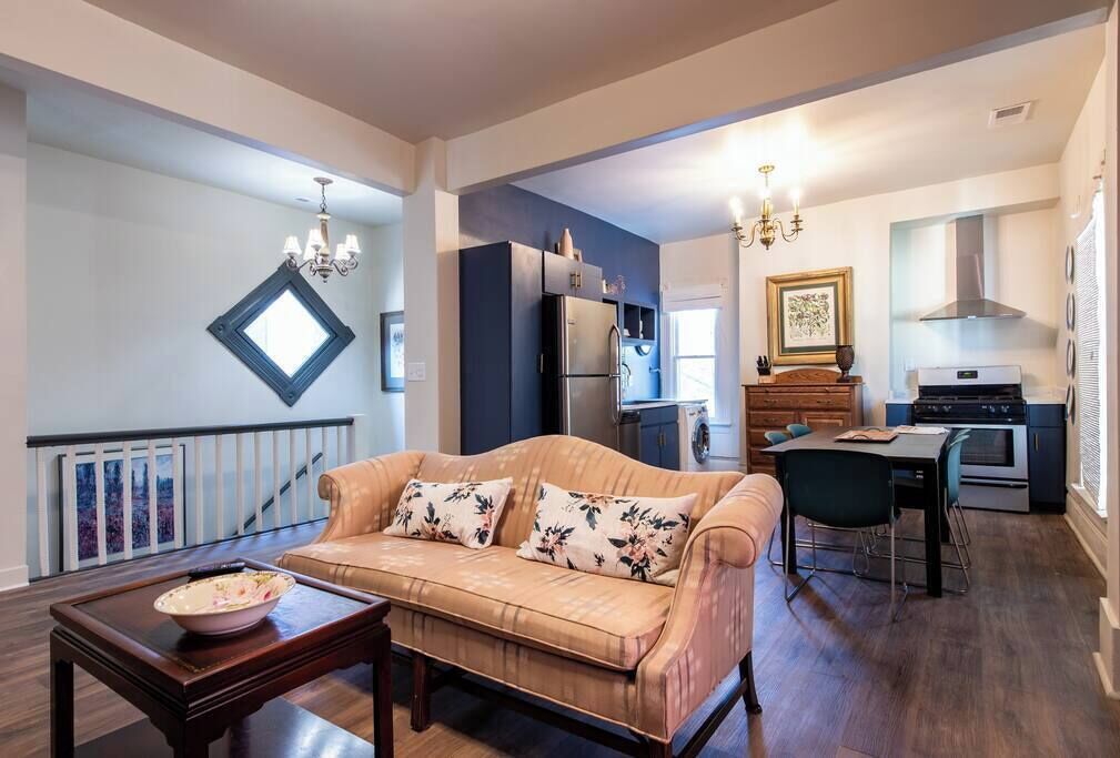 Télévision, espaces bureaux