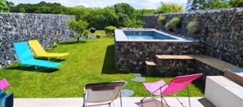 Milady, Arcangues vacation rentals