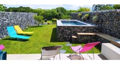 Milady, Arcangues vacation rentals