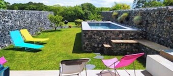 Milady, Arcangues vacation rentals