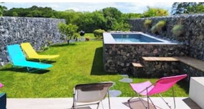 Milady, Arcangues vacation rentals