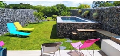 Milady, Arcangues vacation rentals