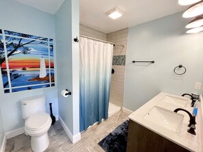 Towels