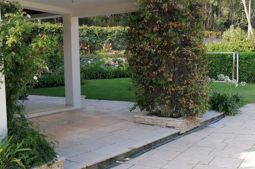 Geum Blue Apartment, Antanhol, Coimbra