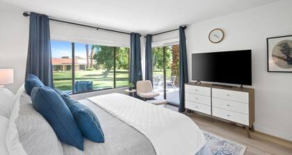 "The place is amazing! Even better than the photos-very HGTV!" Guest quote