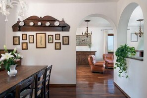 Interior - Holiday house for 6 persons in Pergine Valdarno, Tuscany (Arezzo Province) (Pergine Valdarno)