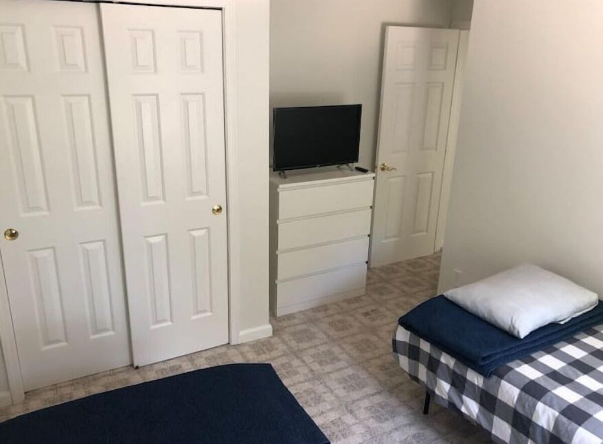 オーナーのプロフィール画像