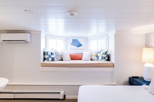 Sábanas italianas Frette y ropa de cama de alta calidad 