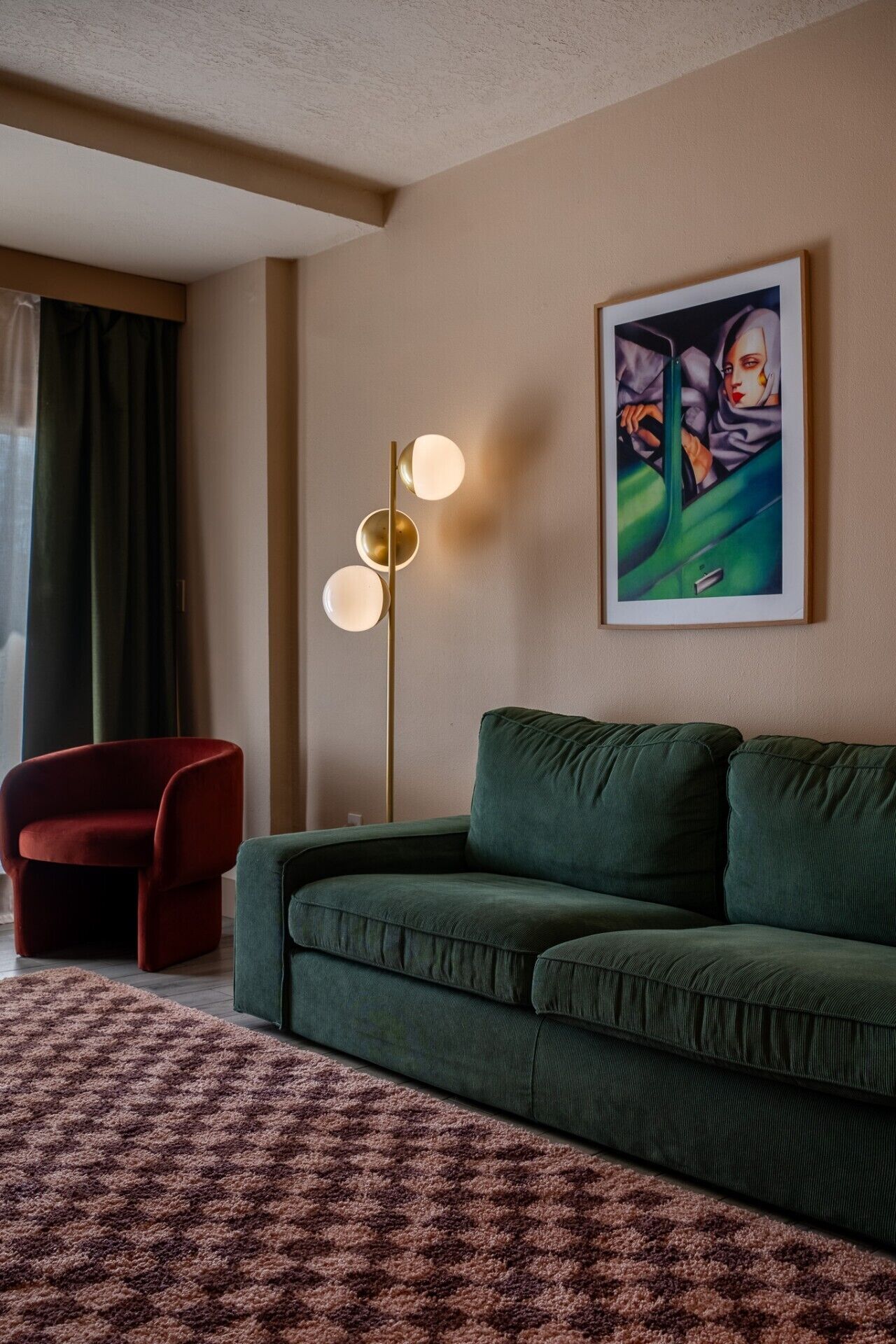 Condo On The Beach - Heated Pool - Self Check-in - Belleair Beach, FL