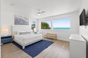Decoración personalizada y muebles diferentes 