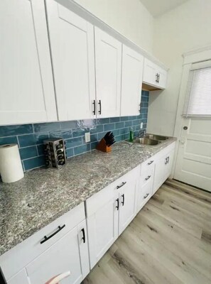 Pentole/stoviglie/utensili, spezie