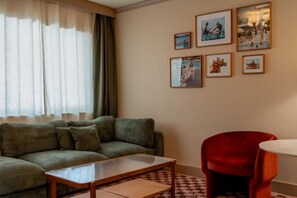 TV - Condo On The Beach - Heated Pool - Self Check-in (Belleair Beach)
