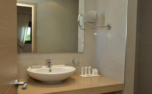 Unclassified image, 5 of 16, button - Astarte Villas - Coco Palm 1 Bedroom  Apartment (Ζακυνθος)