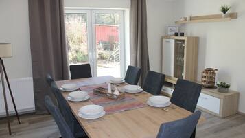 Speisen