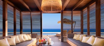 Nobu Residences Los Cabos