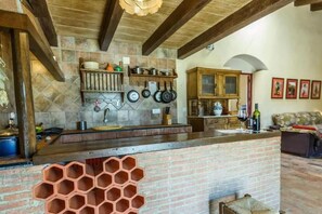 Bar (na propriedade)