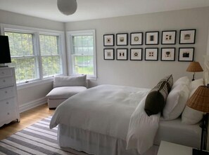 3 habitaciones y wifi 