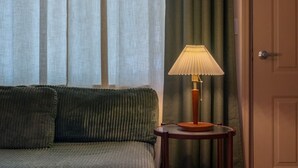 Uklassifisert bilde, 3 av 23, knapp