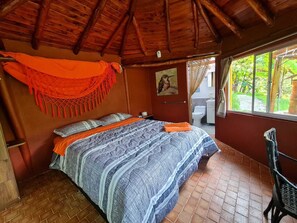 Colchones con efecto memoria y artículos del minibar gratis 