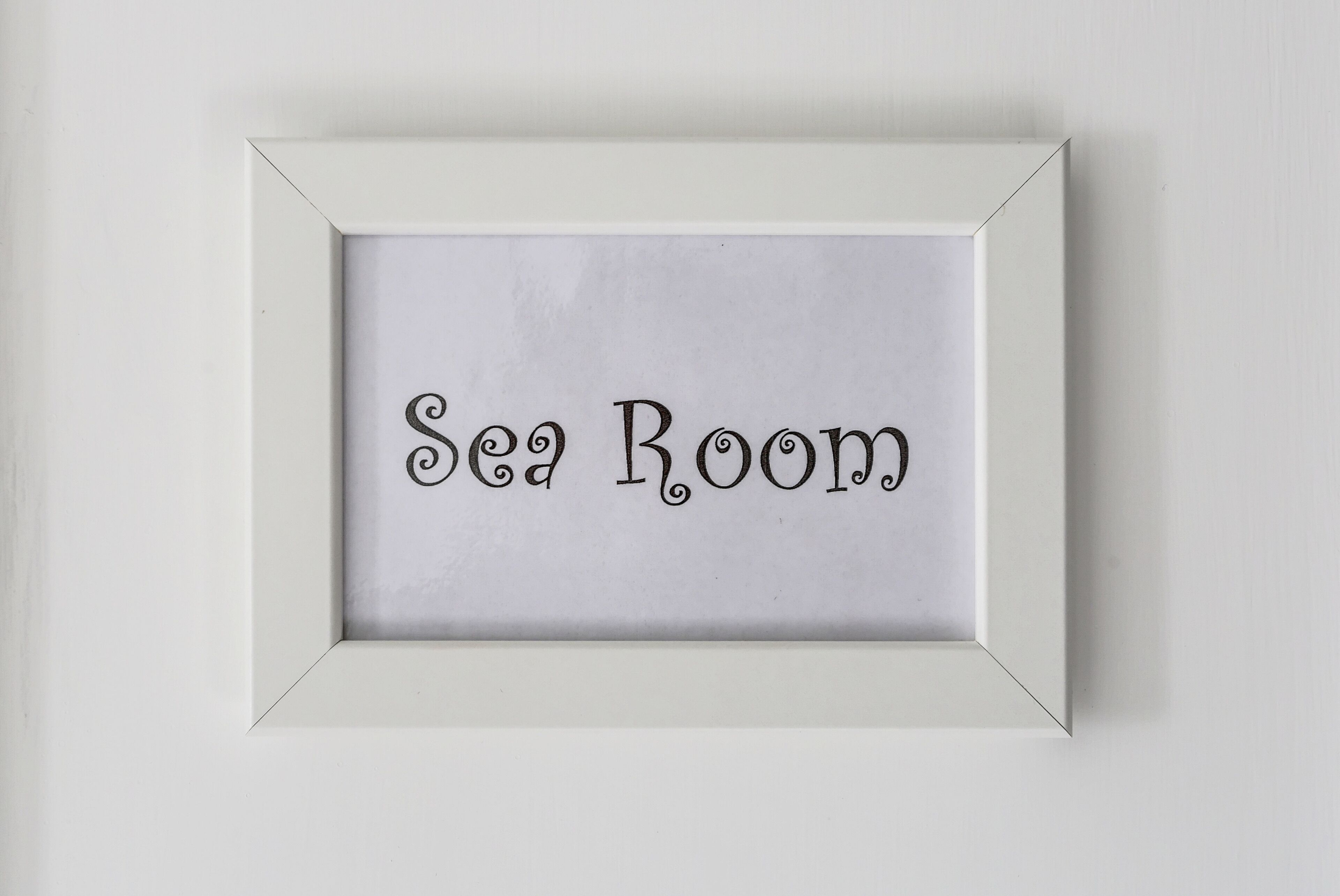 Photo - Voyager House Termini - Home and More