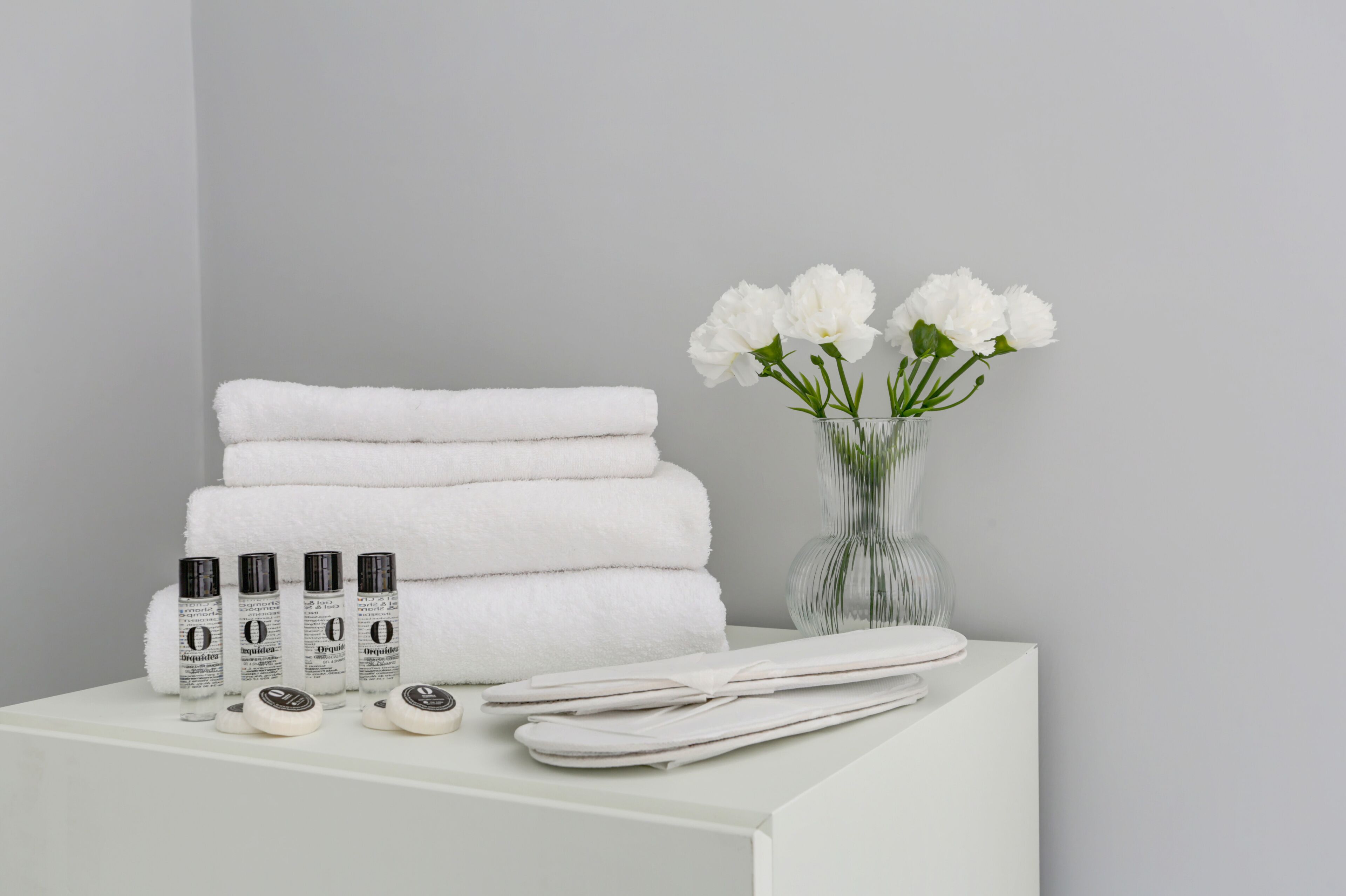 Photo - Voyager House Termini - Home and More