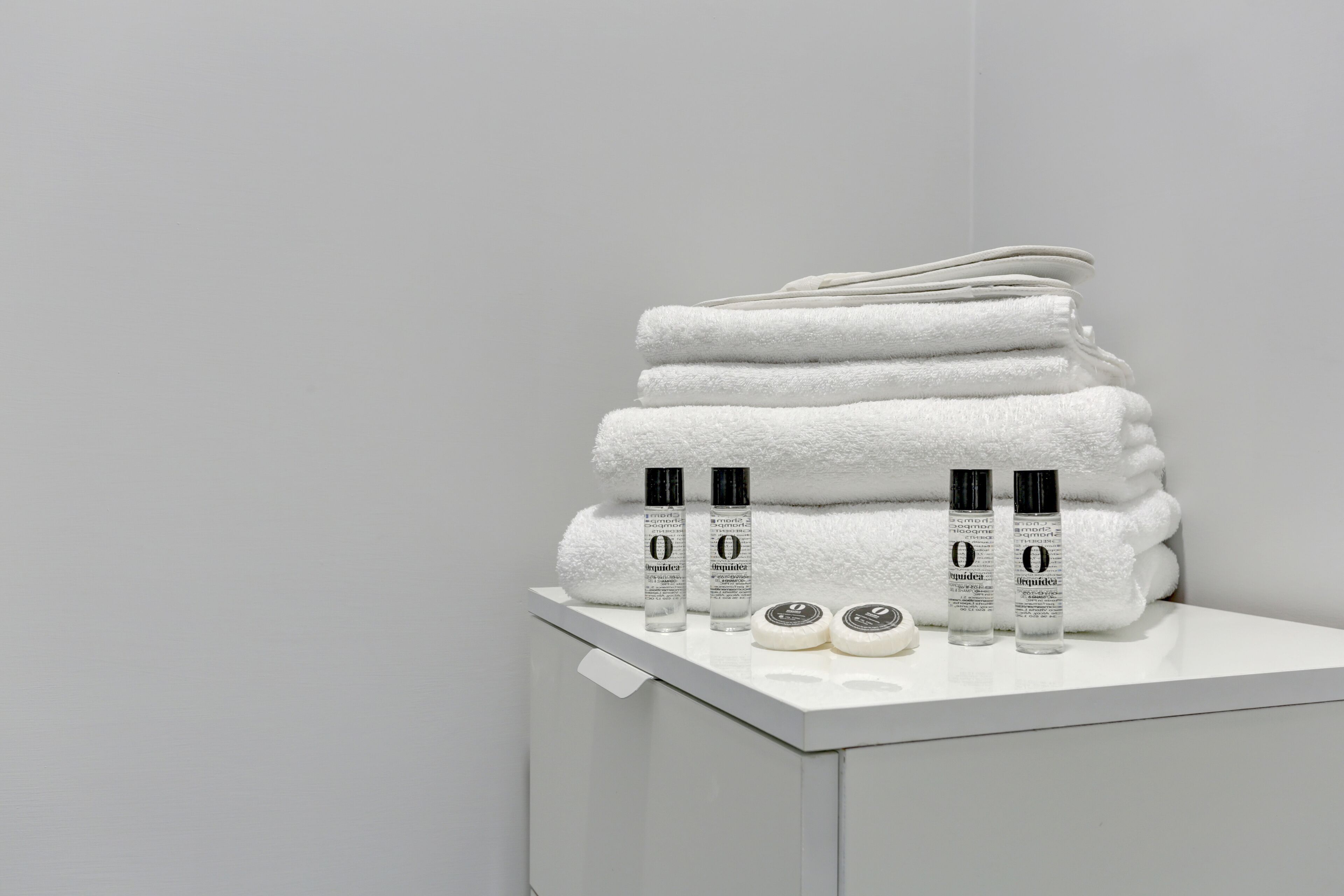 Photo - Voyager House Termini - Home and More