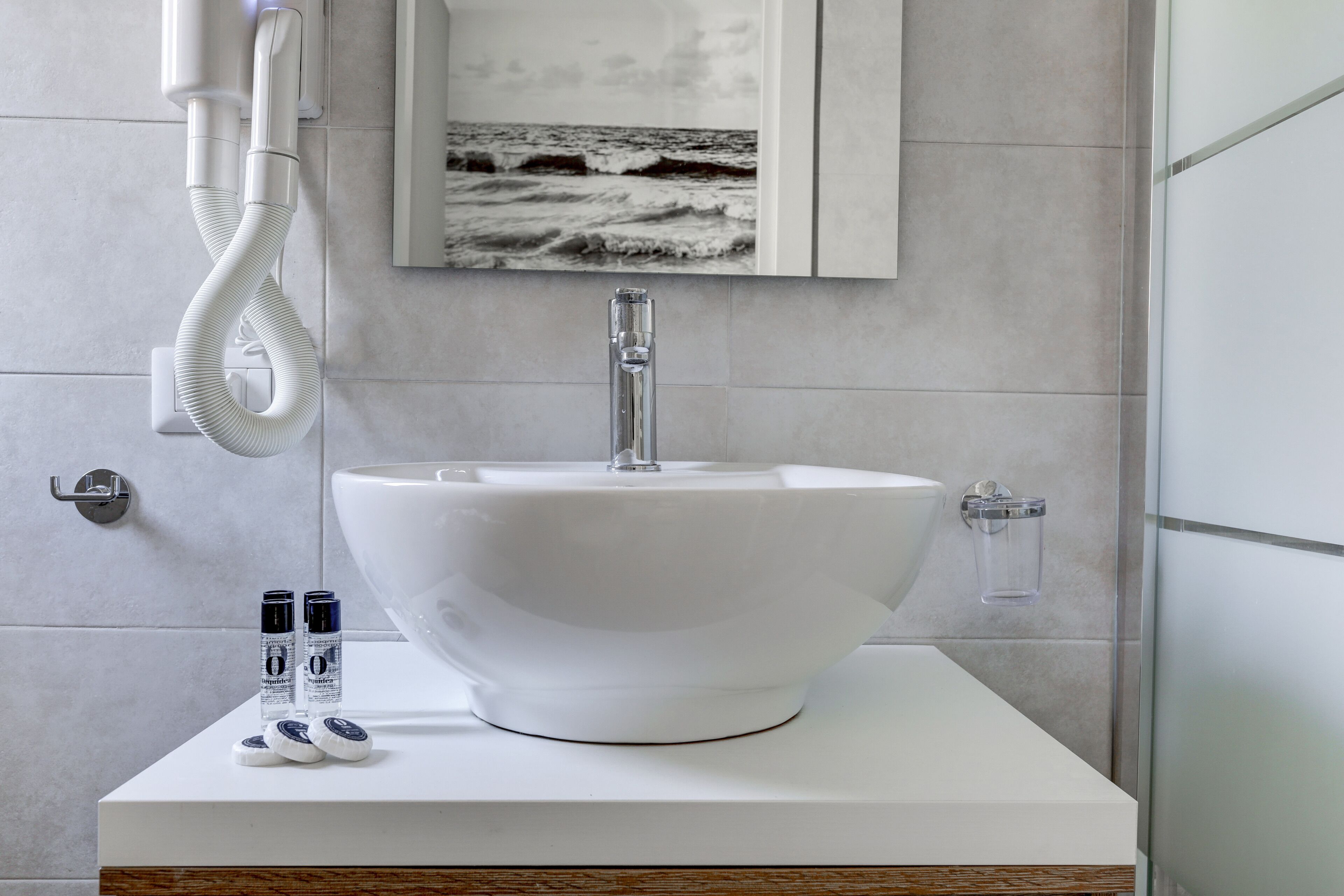 Photo - Voyager House Termini - Home and More