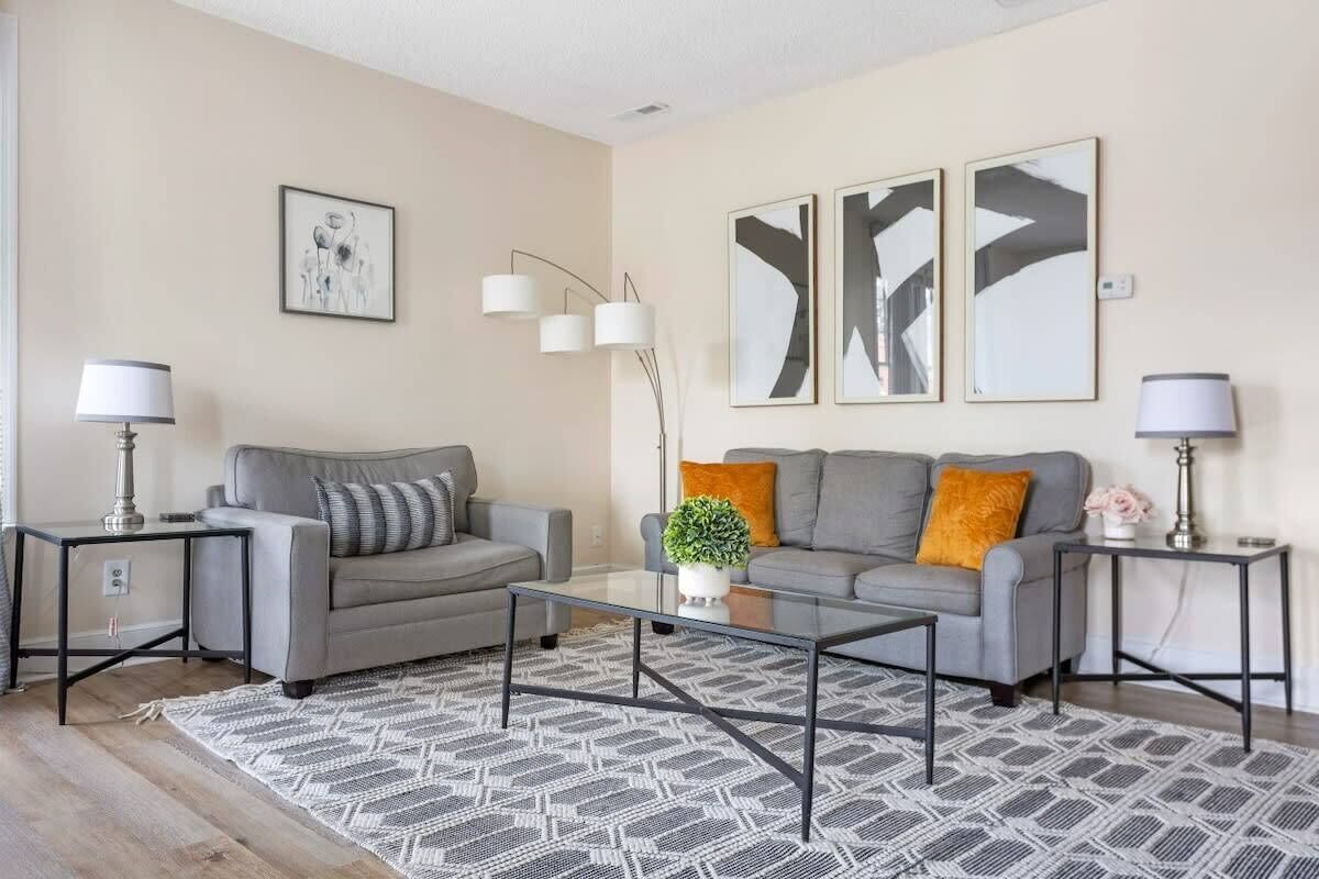 Télévision, espaces bureaux