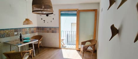 Innenbereich