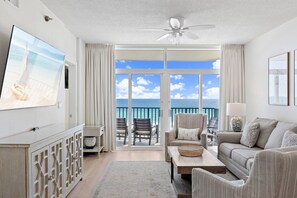 Smart TV y reproductor de DVD 